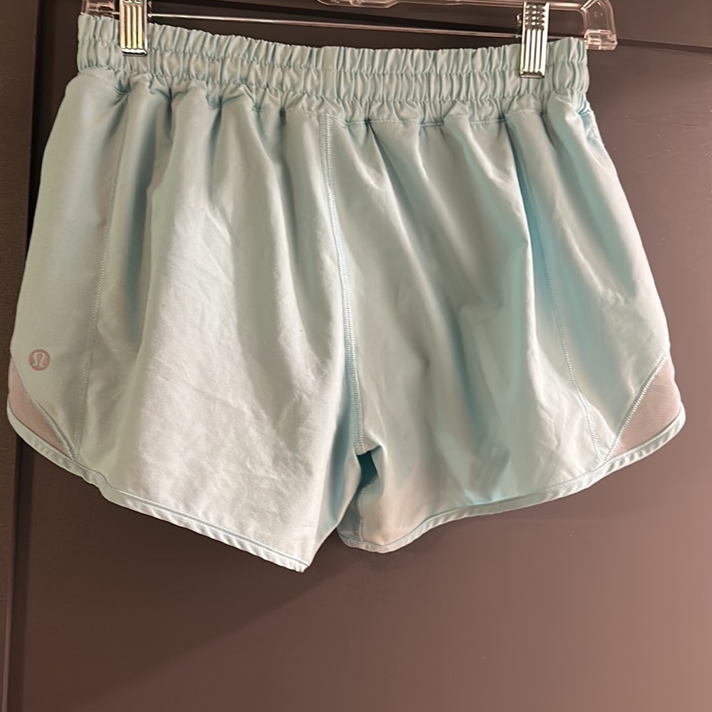 SOLD - Picture 2 of 3